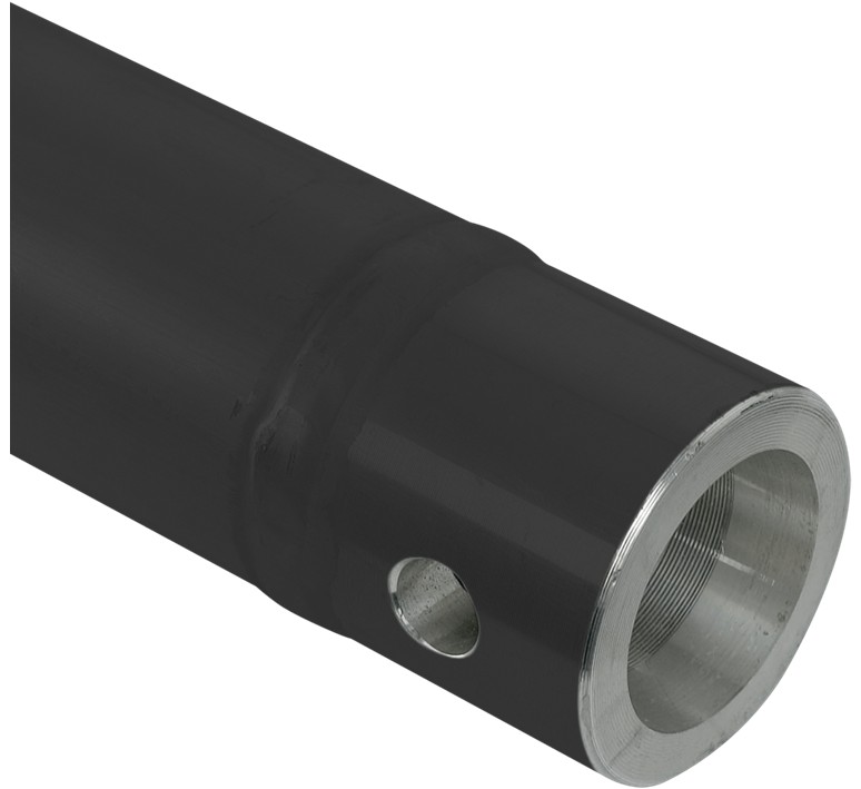 FP50100B