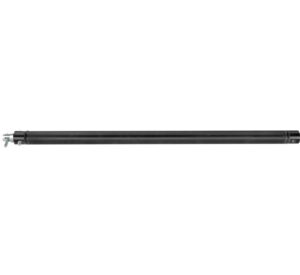 FP50300B