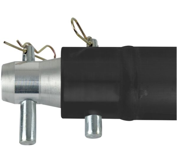 FP50300B