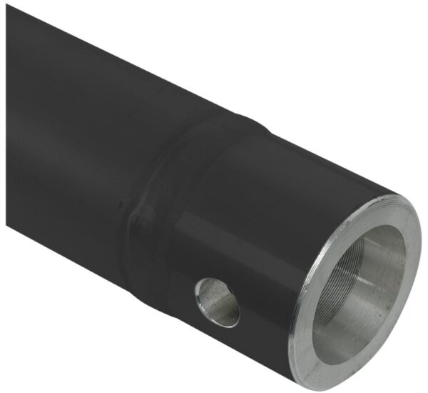 FP50300B