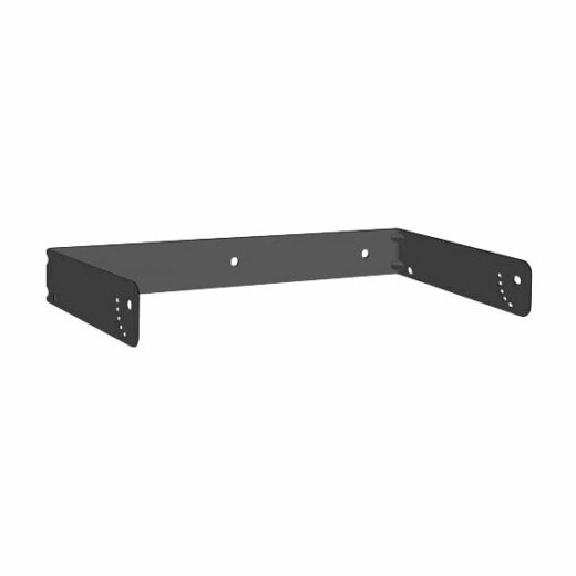 FBT XP-U 12 horizontale muurbeugel voor X-PRO 12A speaker