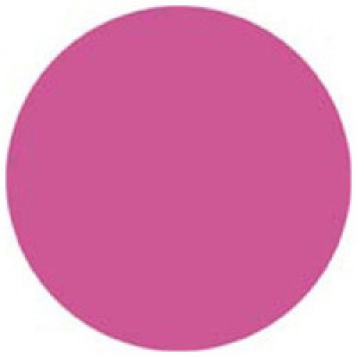 LEE kleurenfilter Pink