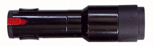Speaker Adapter Female to jack Female Locking