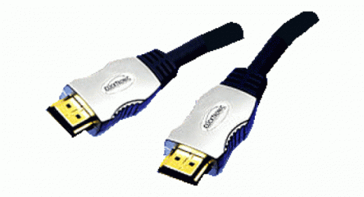 Click Tronic HC 250-300