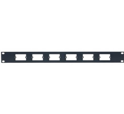 RKWP6