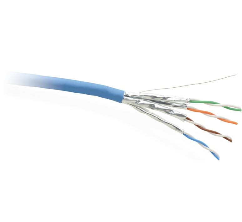 BCUNIKAT6A, BC-UNIKAT/LSHF-305M