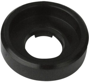 D7885, EAN 8717748041241