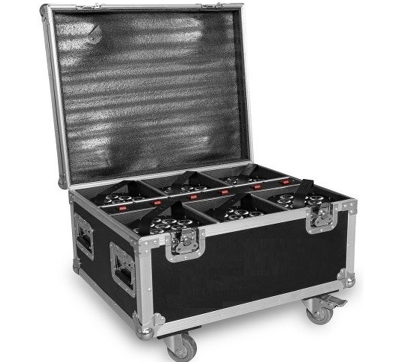 LED_Accu_spot_9x_12W_RGBWA-UV_set_van_6_stuks_in_flitecase_3 LI109001