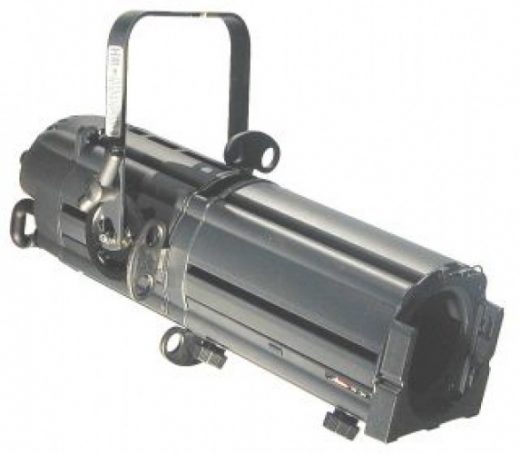 Profielspot 1000W 15-31o & DMX dimmer Huurperiode 1 dag