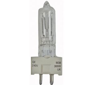 80703G
