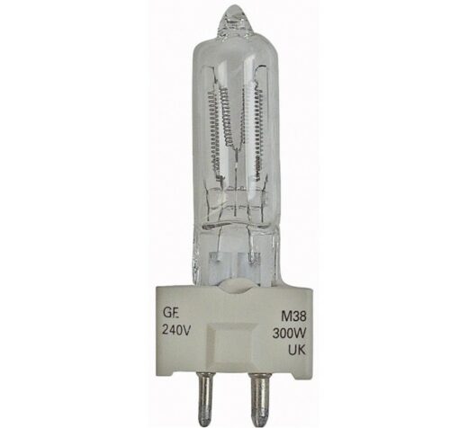 80703G