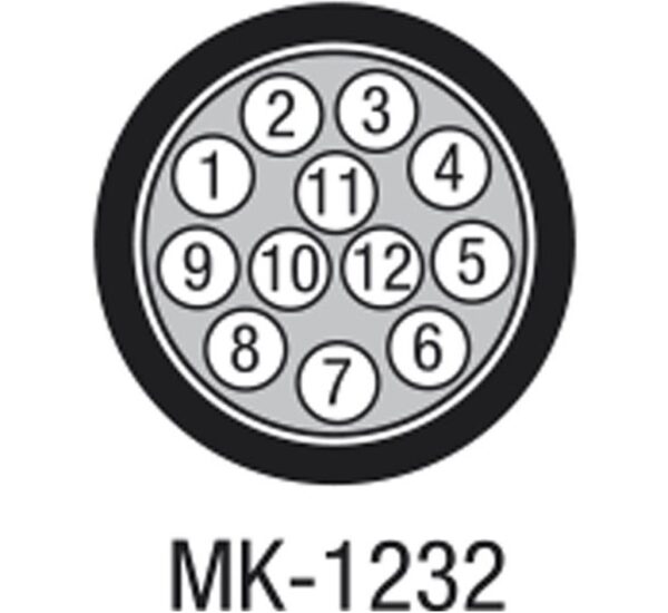 D9453