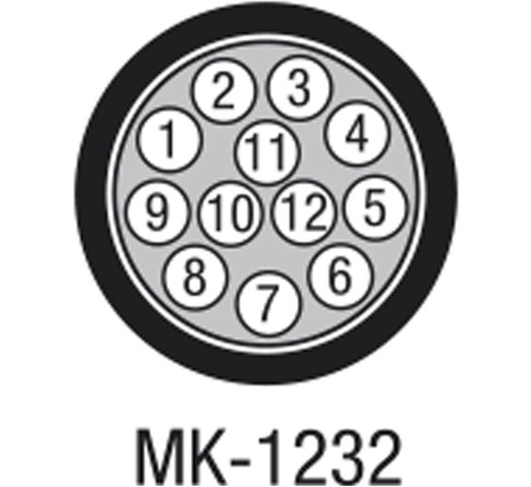 MK-1232_12_Pair_Stage_Multicore_with_Total_Shield_price_p_mtr_2 D9453