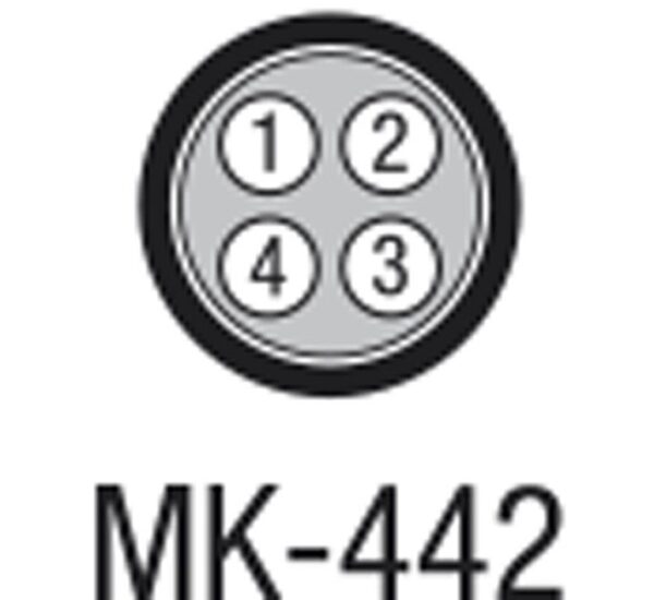 D9441