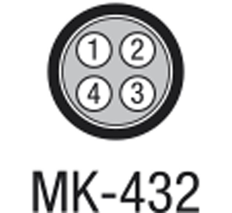 D9451