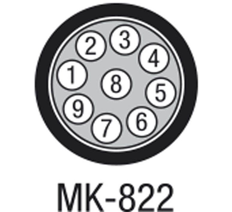 MK-822_8_Pair_Studio_Multicore_per_meter_2