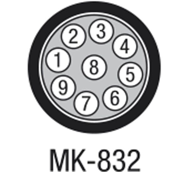 D9452