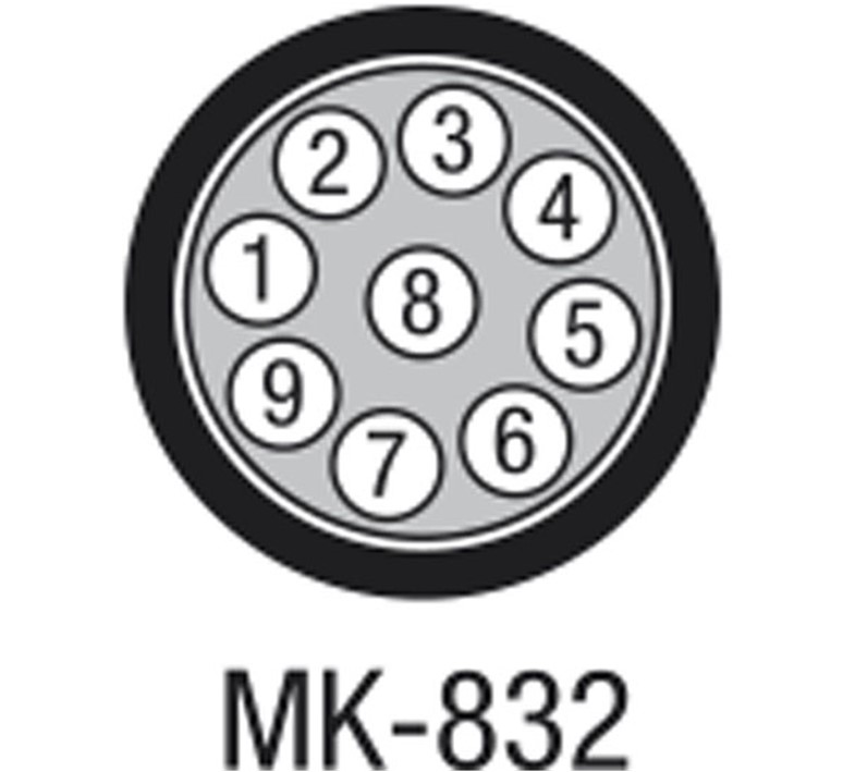 MK-832_8_Pair_Stage_Multicore_with_Total_Shield_price_p_mtr_2 D9452