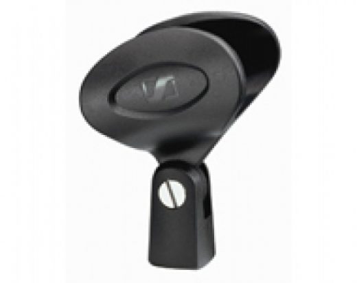 Sennheiser 38mm micr. klem MZQ1 t.b.v. EW handmicr.