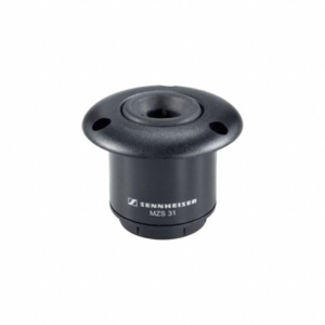 Sennheiser shock absorber