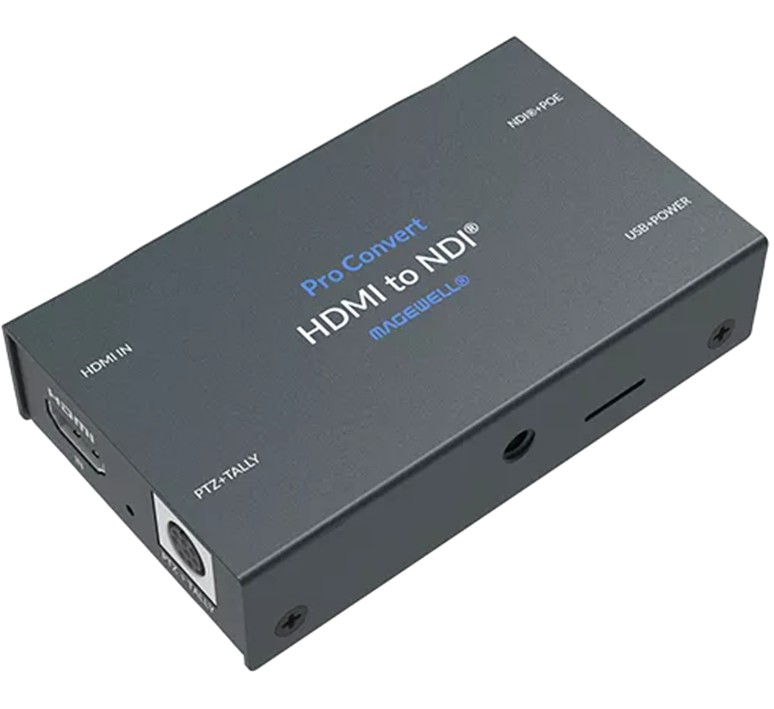 MAG64014