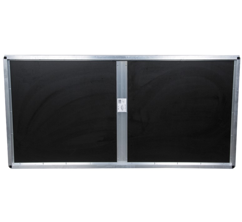 Mammoth_Stage_dek_2x1m_zonder_poten_2 70620