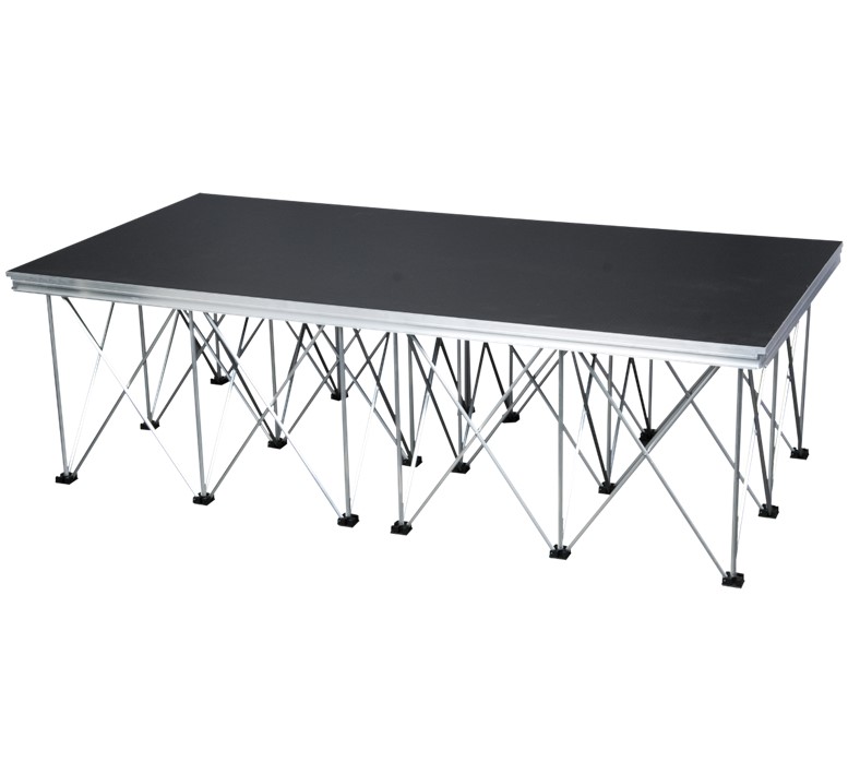 Mammoth_Stage_dek_2x1m_zonder_poten_3 70620