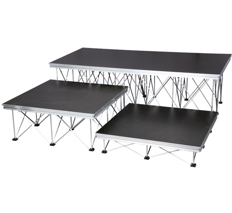 Mammoth_Stage_dek_2x1m_zonder_poten_4 70620
