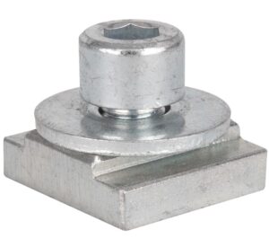 70638
