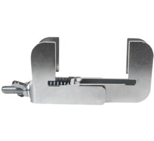 70636