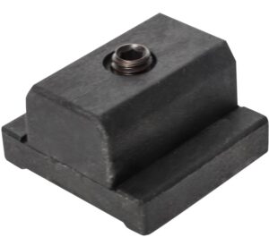 70637