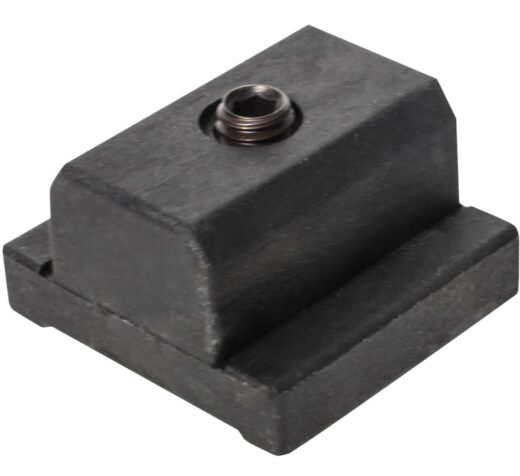 70637