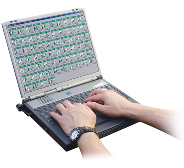 Mipro_ACT-707SD_management_software_voor_Mipro_ACT-7-en_ACT-8-analoge_serie_2 ACT707SD