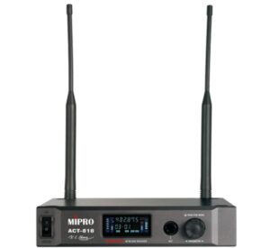 ACT818