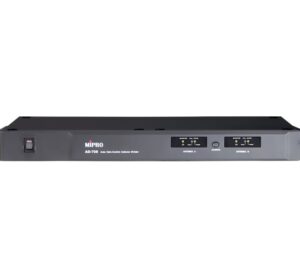AD708