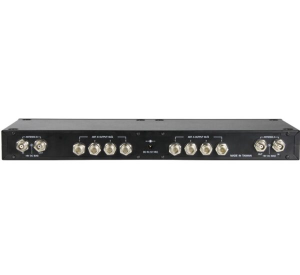 AD708