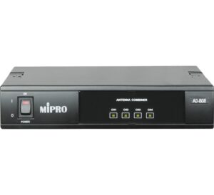 AD808
