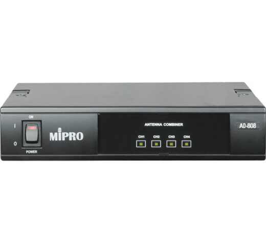 AD808