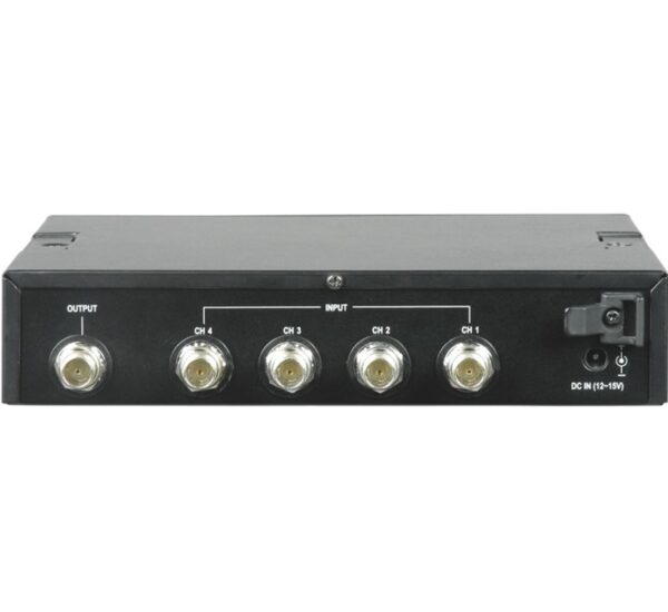 AD808