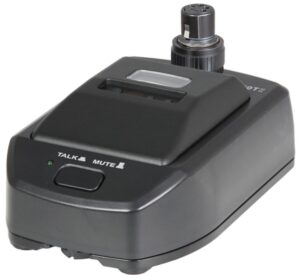BC100T