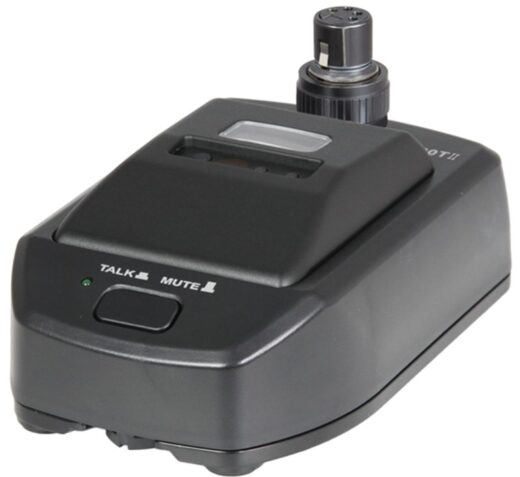 BC100T