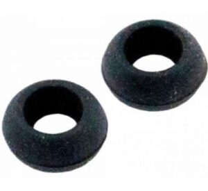 E10S100S