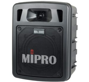 MA303DU