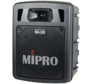 MA303SU