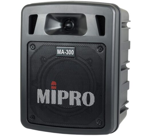 MA303SU