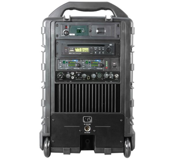 MA708PAD
