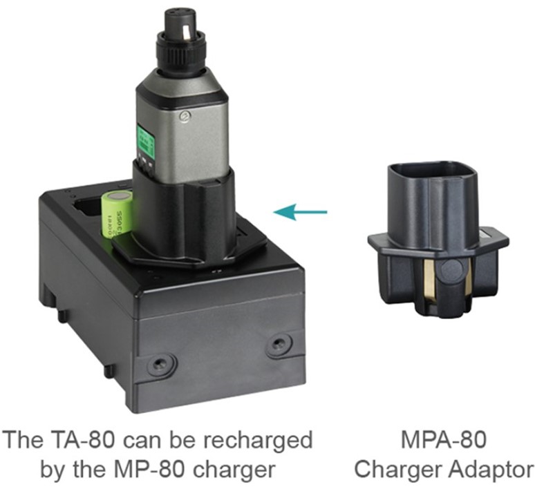 Mipro_MPA-80_laad_adaptor_voor_TA-80_digitale_plug_on_zender_en_MP-80_lader_2 MPA80