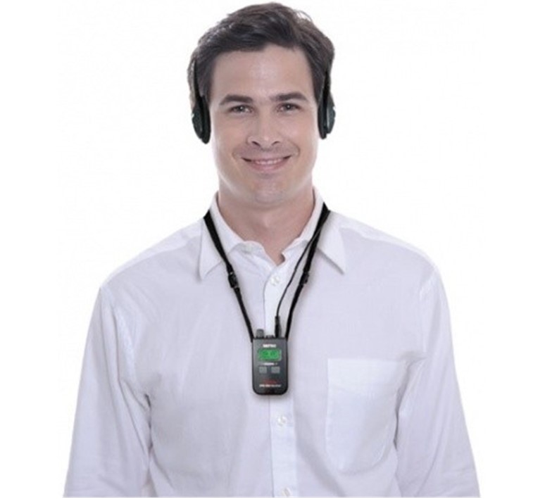 Mipro_MTG-100RA_16_kanaals_digitale_portable_tourguide_ontvanger_met_2x_AA_batterij_2 MTG100RA