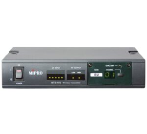 MTS100T
