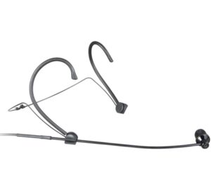 MU101P